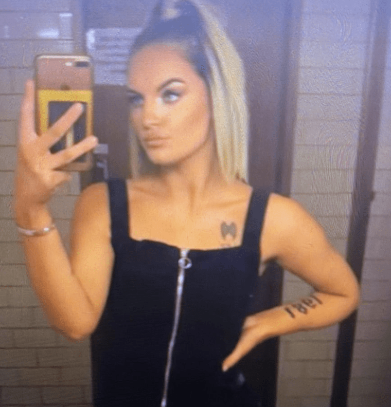 Police Charge Man Following Aggravated Police Chase On M27 Motorway