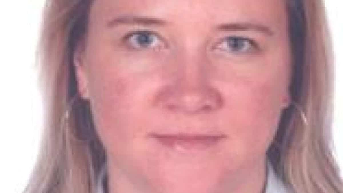 After Nine Years On The Run, One Of The Uk's Most Wanted Tax Fugitives Was Sentenced To Eight Years In Prison