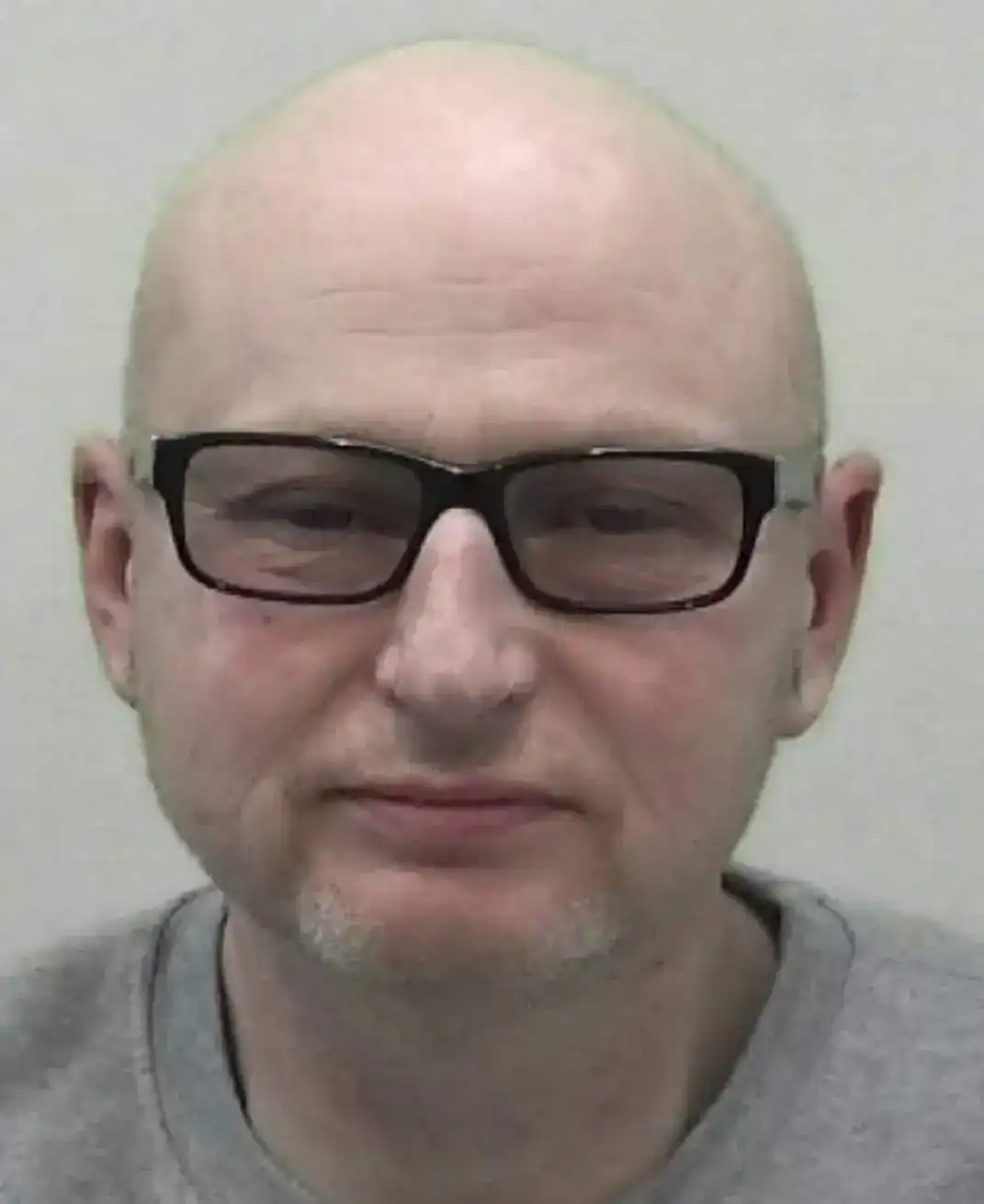 Newcastle Killer Dean Johnson Jailed for Life Over Savage Stabbing of Paul Wilkinson