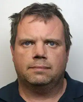 A pervert from Derbyshire has lost his home, wife, and job after “using and sexually abusing” an underage girl for sex for two years and threatening to kill her if she spoke out