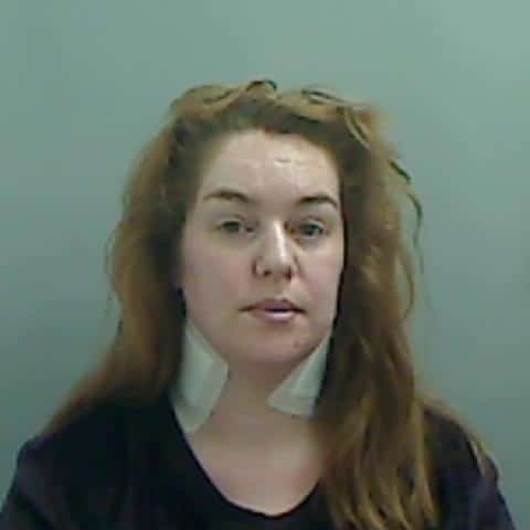 A Woman Has Admitted Murdering A Young Boy Who Was Discovered Fatally Injured In A North Yorkshire Home