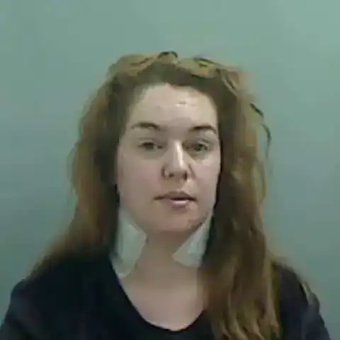 A Woman Has Admitted Murdering A Young Boy Who Was Discovered Fatally Injured In A North Yorkshire Home