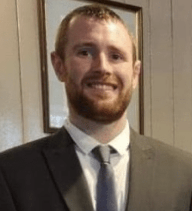 Detectives Investigating The Murder Of Andre Foster In Brent Have Charged A Man