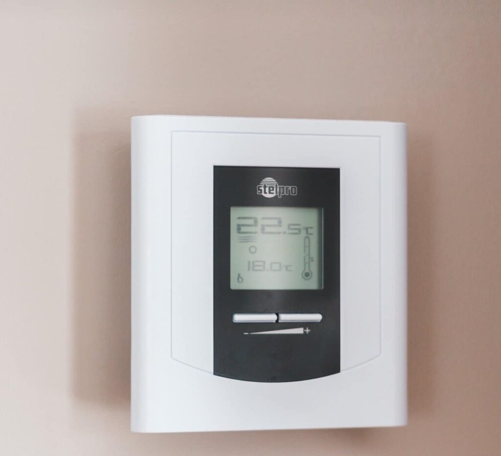 According to the government, the first of two payments to assist the poorest households with living expenses will be deposited into peopl…