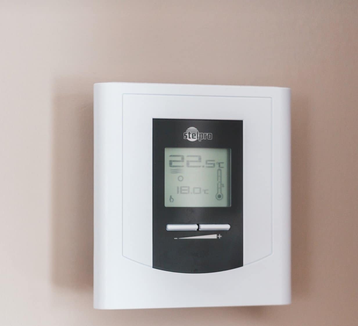 According To The Government, The First Of Two Payments To Assist The Poorest Households With Living Expenses Will Be Deposited Into People's Bank Accounts On July 14