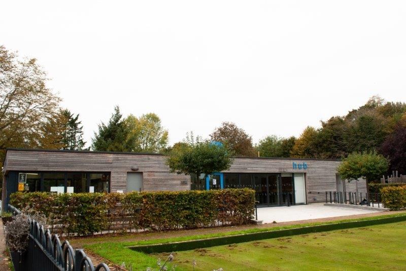 As Part Of An Ongoing Investigation Into A Stabbing In Tunbridge Wells, Detectives Are Renewing An Appeal For Information