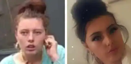 An appeal for information has been launched to assist in the search for a missing woman from Maidstone