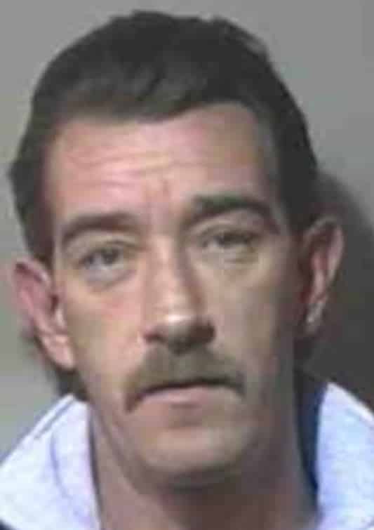 Officers In Margate Are Looking For Information To Assist Them Find A Man's Family After He Died In April