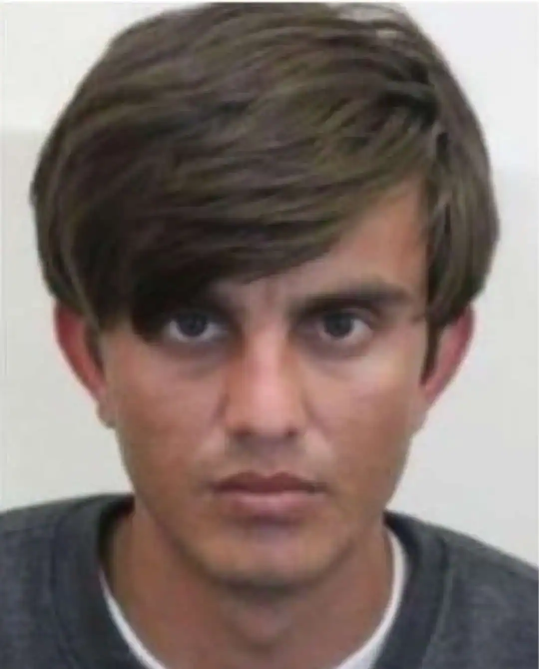 Police are concerned for the welfare of 17-year-old Luqman, who has been reported missing from Hove since Sunday, June 5th