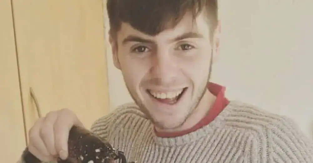 Fisherman Max Maguire Fatally Stabbed Outside Lymington Club: Draven Jewell Manslaughter Sentencing Today