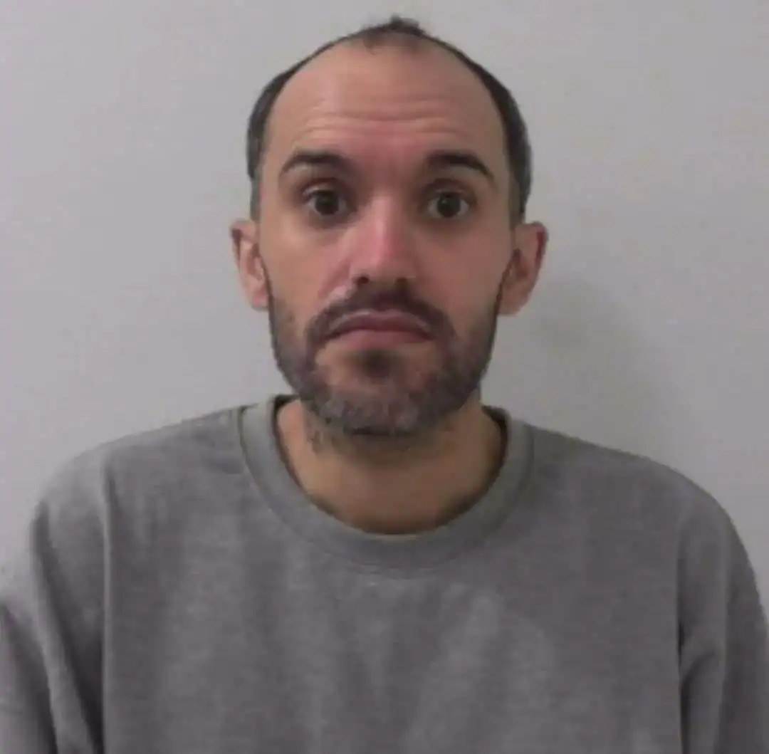 A vile and twisted Stokesley man has been sentenced to six years and eight months in prison for a series of sexual offences against children and teenagers whom he targeted via social media