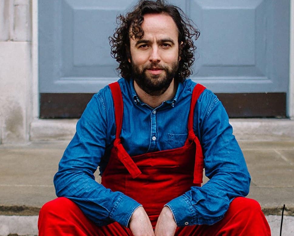 Lost Boys and Fairies is a new drama co-commission from BBC Drama and BBC Cymru Wales. Duck Soup Films, based in Leeds, will produce as t…