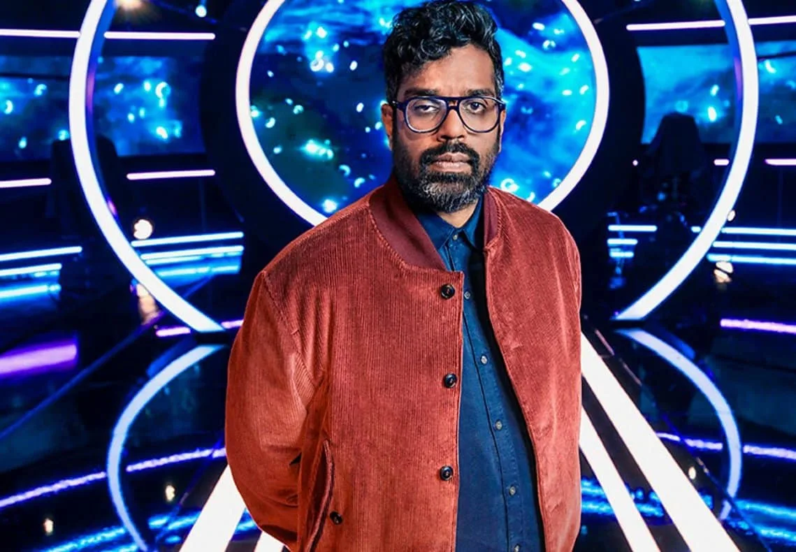 The quick-fire general knowledge quiz The Weakest Link returns to BBC One and BBC iPlayer for a brand new series, bringing back TV’s favo…