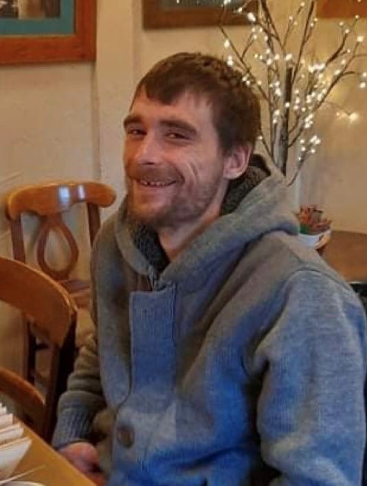 Police Are Concerned For The Welfare Of Karac Williams, 28, Who Was Last Seen In The Area Of Great Langdale, Ambleside, Around 8 A.m. On June 15th