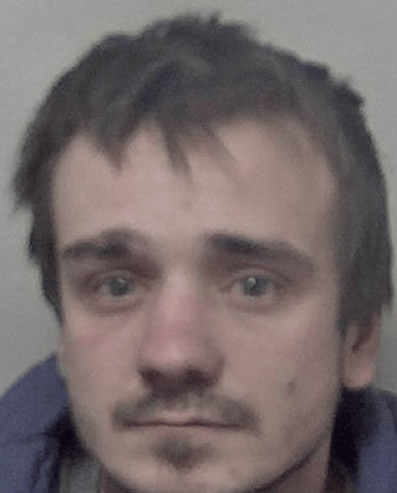 Officers In Gosport Are Investigating A Number Of Reports Of Suspicious Incidents