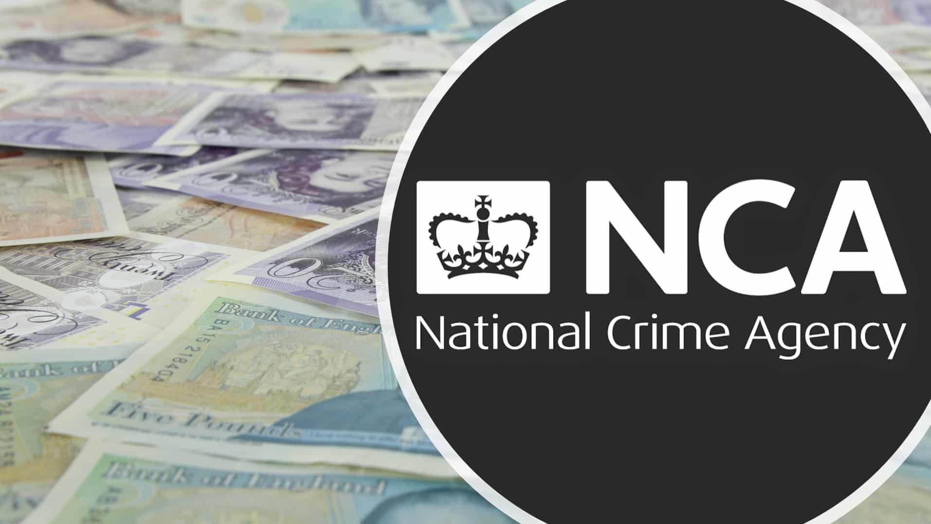 Following A Civil Recovery Investigation Into Their Multi-million Pound Property Portfolio, Two Brothers From The Bradford Area Have Agreed To Pay The National Crime Agency Approximately £4.3 Million