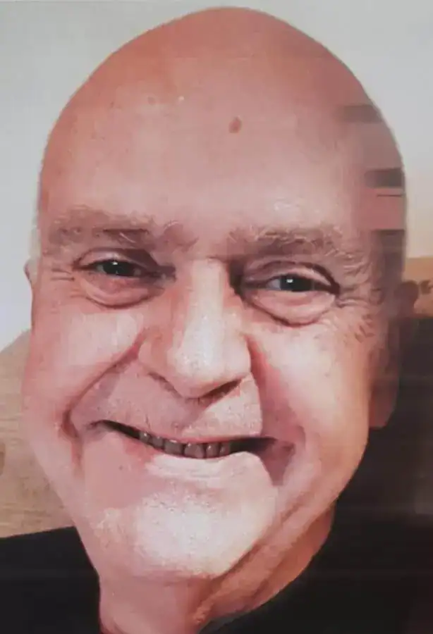 Can you assist Police in locating Peter?
