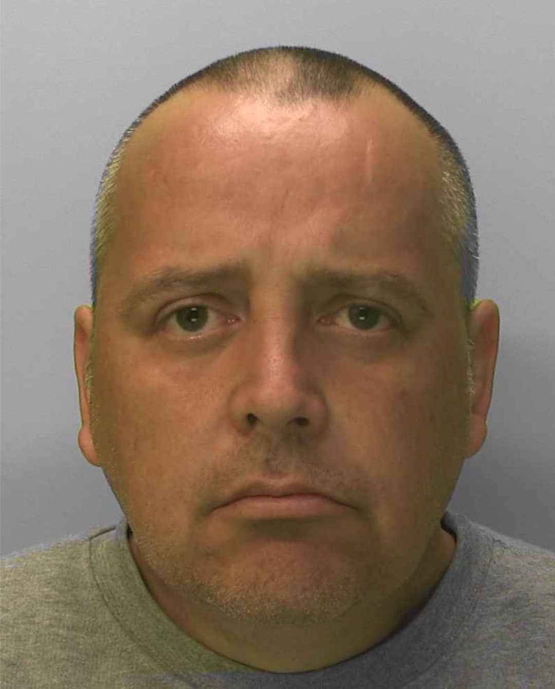 A Man Who Pretended To Be A Police Officer Before Stealing A Bank Card From An Elderly Resident And Then Using It To Make Numerous Purchases Has Been Sentenced To Prison