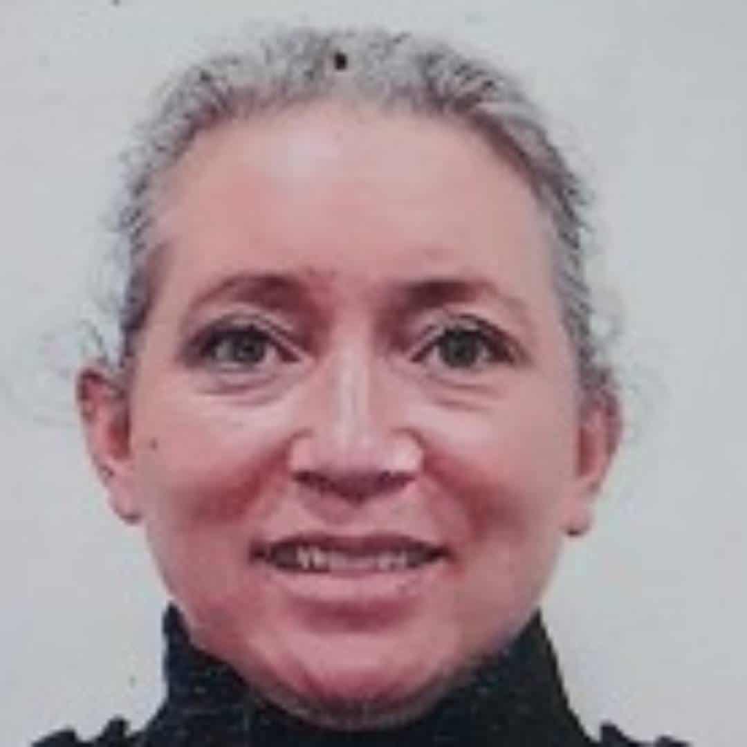 Police Are Looking For Susan, 44, Who Has Gone Missing In Surrey