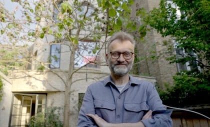 Strawberry Blond Tv Has Been Commissioned By Channel 4 And More4 To Create Two New Series