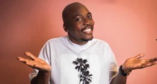 Think Idris Elba, Naomi Campbell, Ed Sheeran, And Liam Payne's Playground And You Might Think Monaco, St. Barts, Or Even Hvar, But Not Accra. You Might After Crazy Rich... Ghanaians