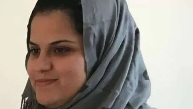 A man who murdered his wife at his pizzeria and dumped her body in the woods has been sentenced to serve 18 years in prison