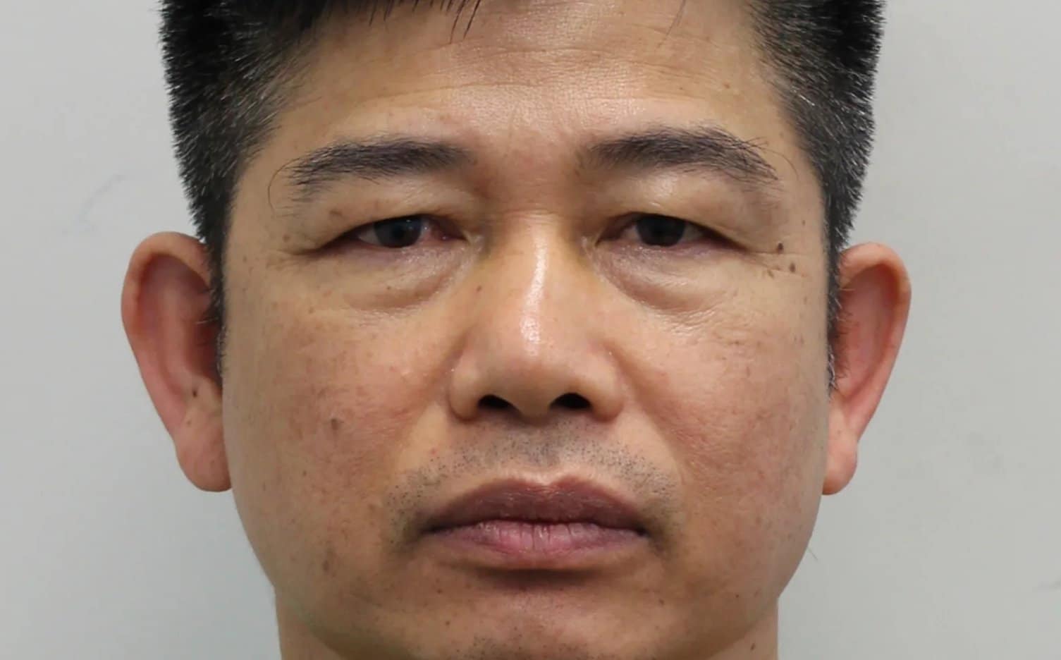 After Sexually Assaulting Two Women, A Thai Massage Therapist Who Worked And Lived In Kensington Was Sentenced To 11 Years In Prison