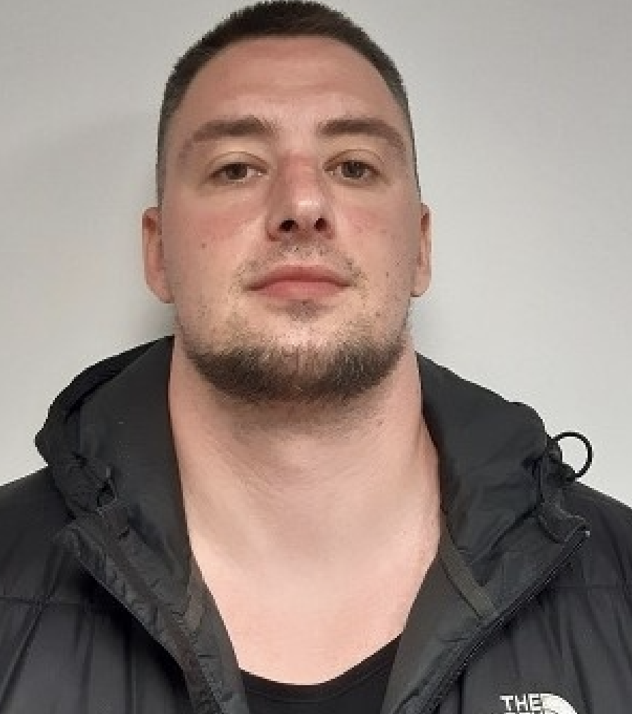 Car Careers Off Road In Portsmouth