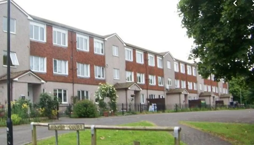 As part of our ongoing investigations into the death of Frantisek Olah in Basingstoke, officers have charged two women