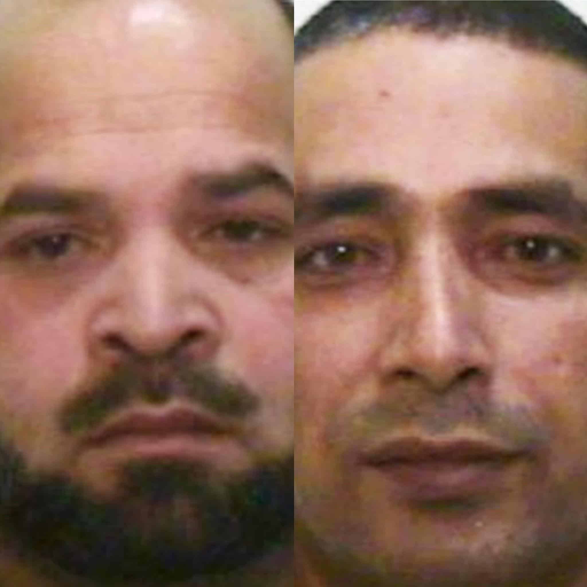 Two Other Gang Members Should Not Be Deported Because The Grooming Ringleader Avoided Being Sent Away, A Tribunal Has Heard