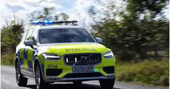 A woman is due in court today charged with attempted murder following an incident in Harlow early Sunday morning