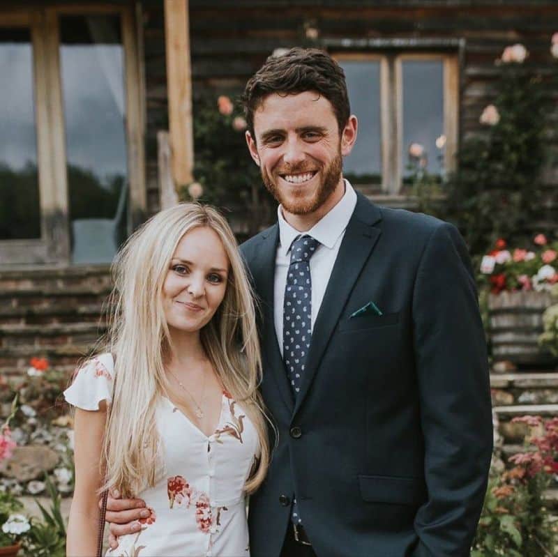 The Police, Crime, Sentencing, and Courts Act gives police the authority and tools they need to combat crime while also overhauling sente…