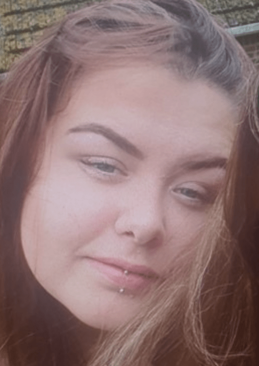 Woman And Baby Escape Serious Injuires After Car Careers Off Road In Portsmouth