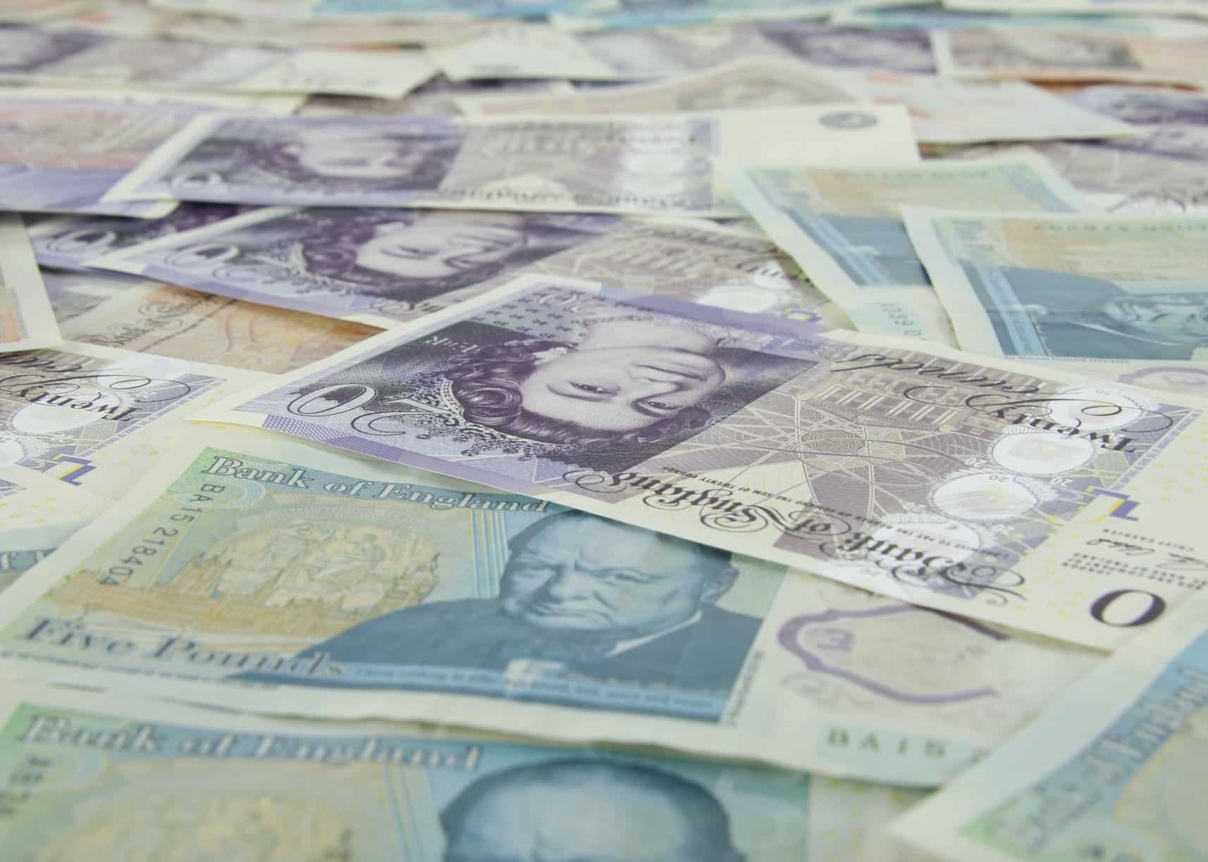 A Civil Recovery and Tax investigation into his property dealings, a man from Wolverhampton has agreed to pay the National Crime Agency £…