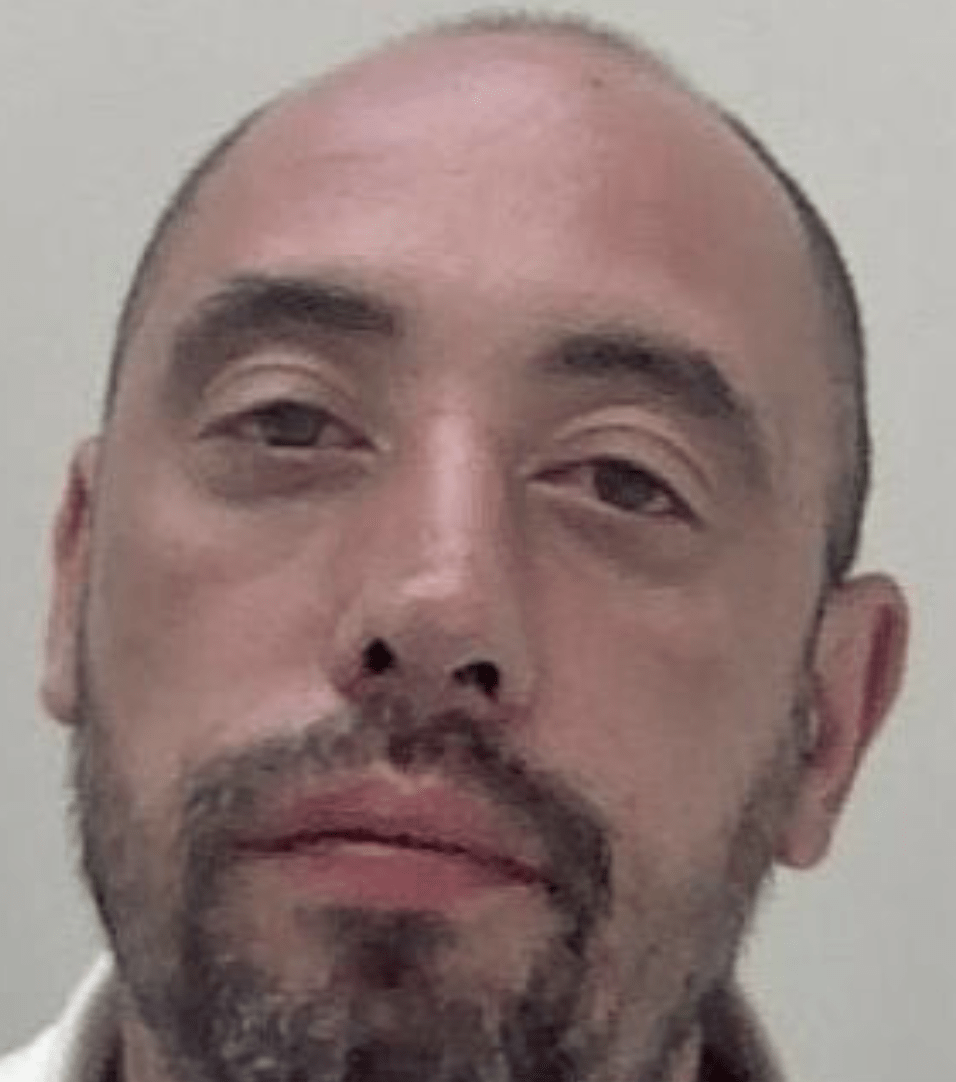 Police Want To Trace Potential Key Witness To Serious A35 Collision