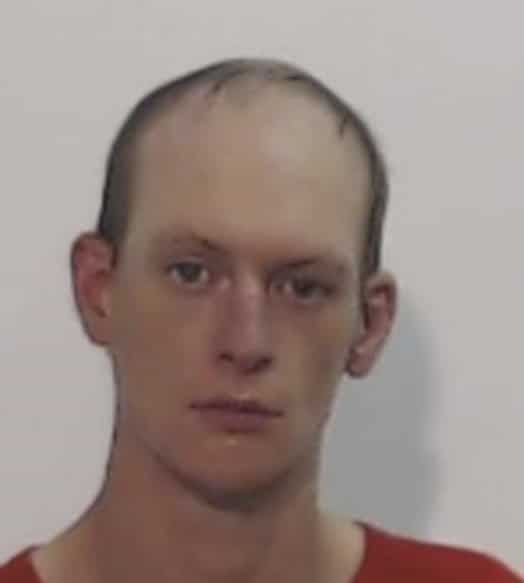 A 34-year-old man was sentenced to prison after being found guilty of a string of serious sexual offences in Perth, Angus, and Fife over …