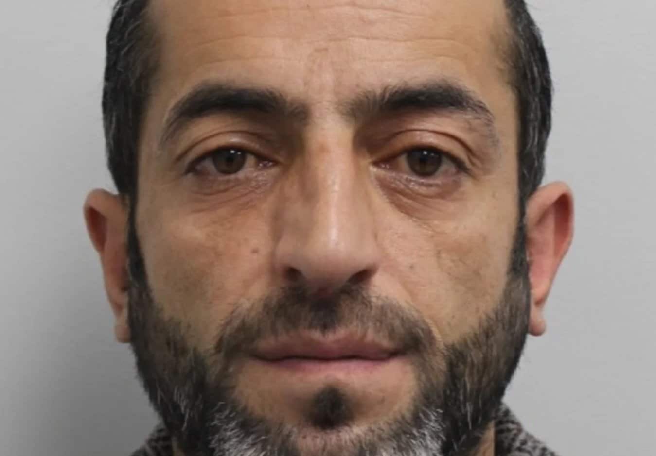 Following an investigation by specialist detectives, a man who sexually abused two young girls after luring them into a disused garage in…