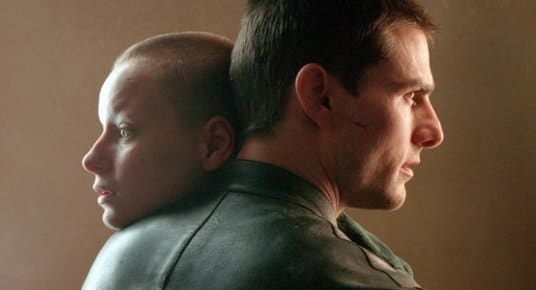 From July 1st, a summer collection of over 50 films spanning science fiction, fantasy, superheroes, and horror will be available for free…