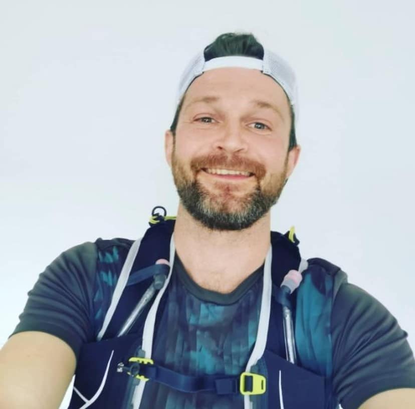 Officers Are Looking For A Man Who Went Missing In The Purbeck Area And Are Asking For The Public's Assistance In Finding Him