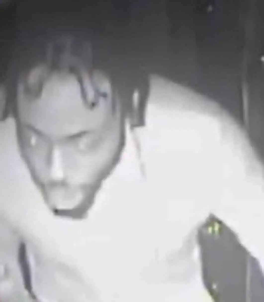 Leeds Bar Brawl Horror: Man Pushed Down Stairs and Punched—CCTV Released