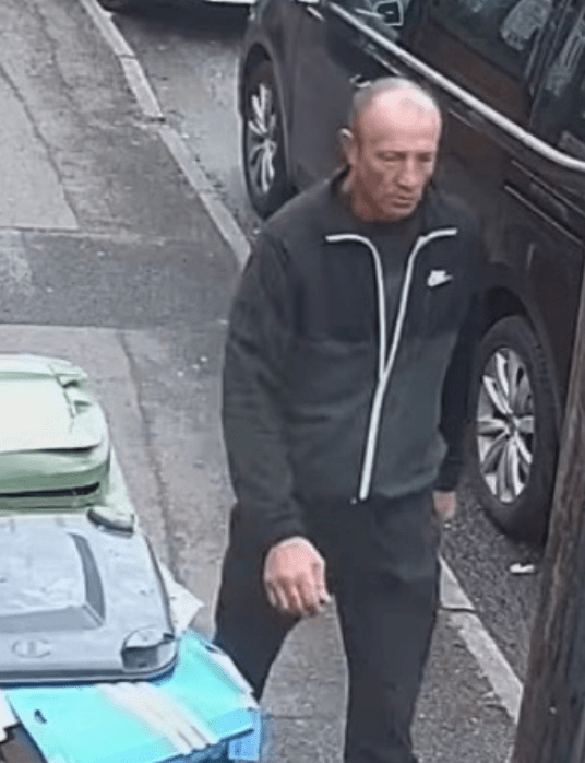 Joint Police Operation See Nine Drug Dealers Arrested In Southampton