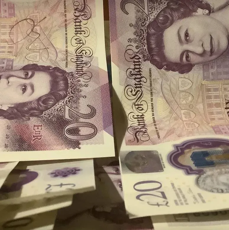 Bolton Scam Alert: Fake Cop Tricks Elderly Out of £70,000 in Phone Fraud Spree