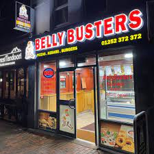 Police Are Seeking Witnesses And Information After A  Man Was Later Discovered Unconscious On The Ground