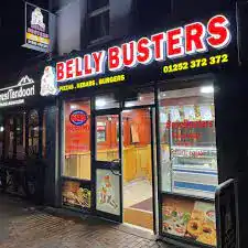 Police are seeking witnesses and information after a  man was later discovered unconscious on the ground