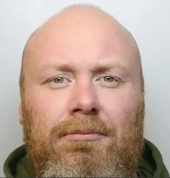 A 41-year-old Bristol man has been sentenced to 12 years in prison after admitting to possessing class A drugs with intent to supply and money laundering.