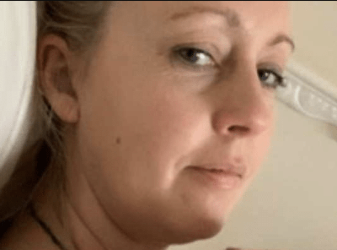 Police Appeal After Sheep Attacked In Romsey