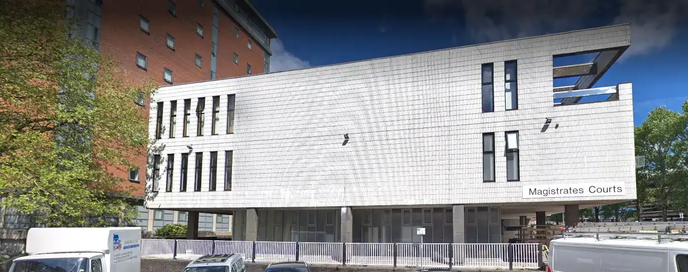Teenager Charged with Murder After Fatal Stabbing in Preston – Multiple Arrests Made
