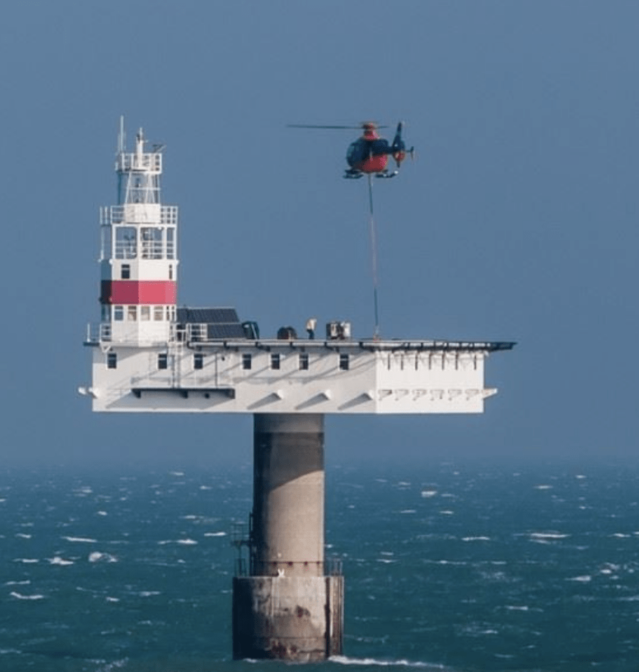 Isle Of Wight Reaches 99 Per Fibre Broadband Coverage