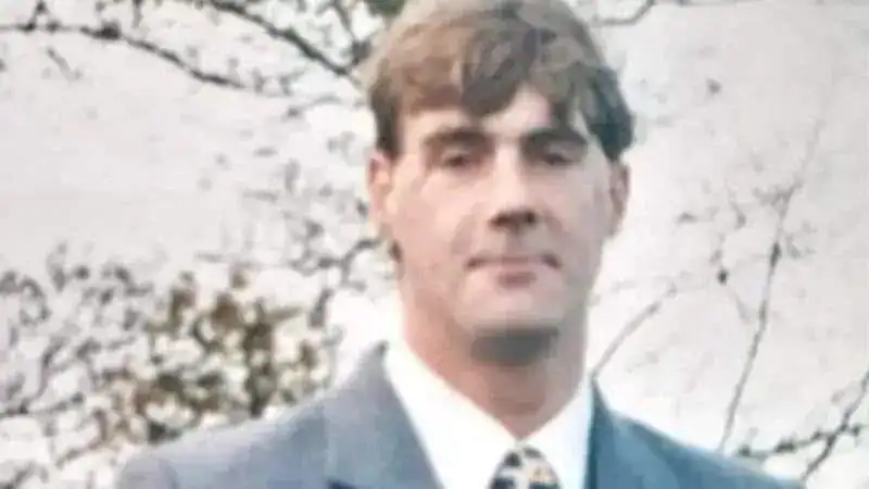 After a man was stabbed, four people  have been  charged with his murder