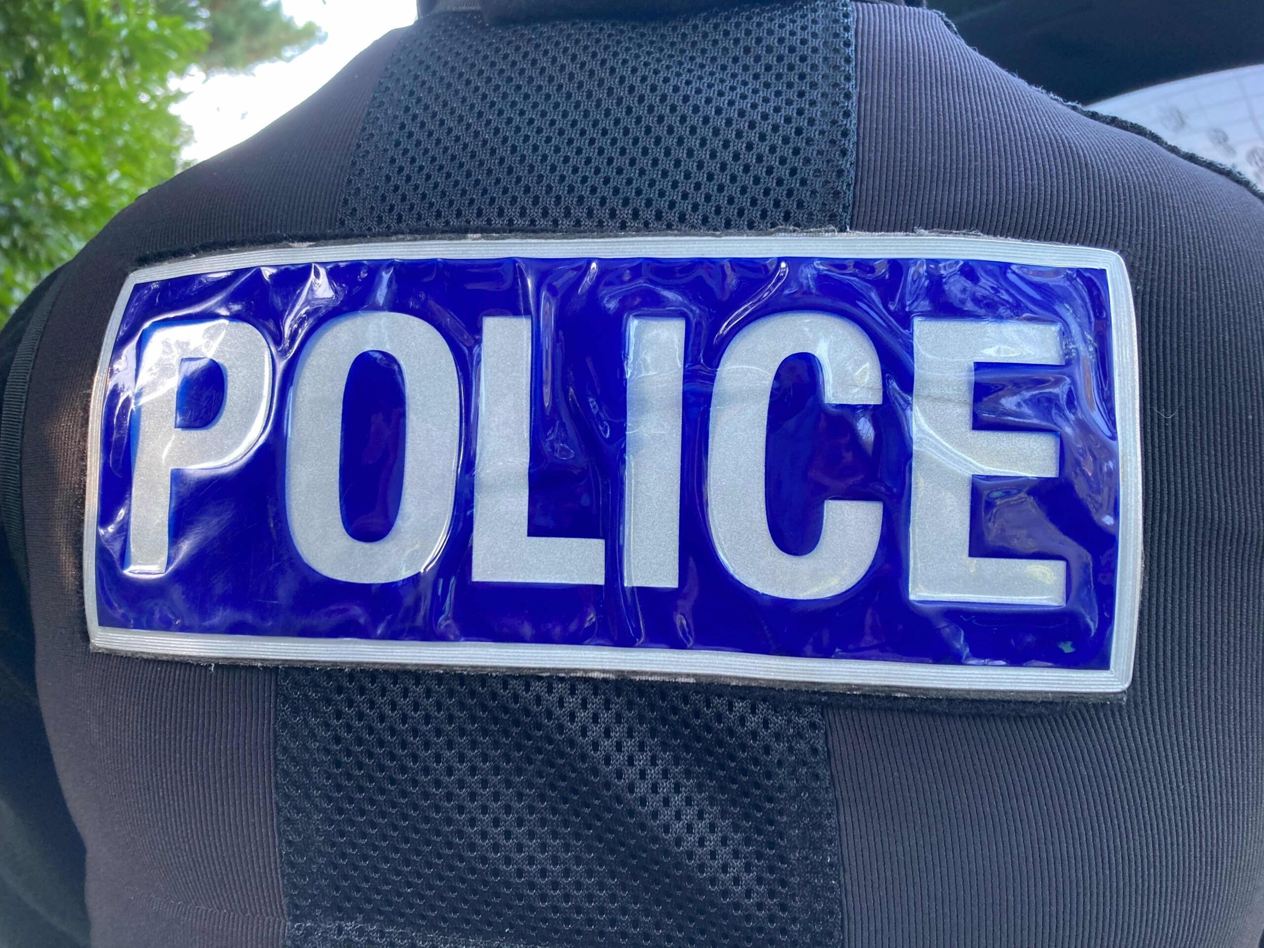 As Part Of An Investigation Into County Lines Drug Supply, Police Have Executed 11 Warrants And Arrested 17 People